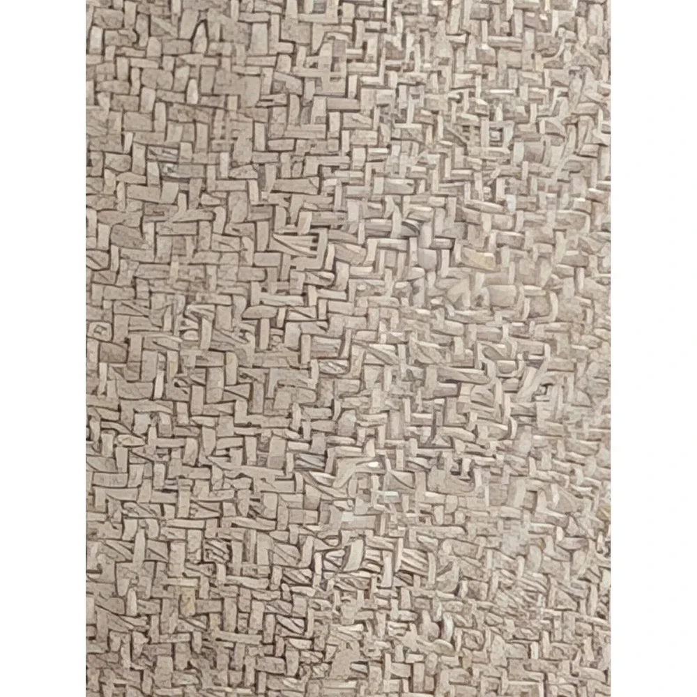 American Eagle Outfitters Men's 100% Linen Beige‎ Dress Pants 38W 32L